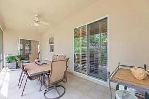 106 Wild Turkey Ln, Georgetown, TX 78633 - Photo 36