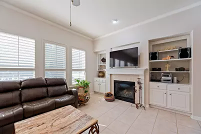 106 Wild Turkey Lane, Georgetown, TX 78633 - Photo 14