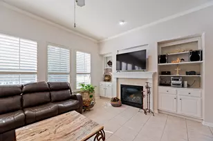 106 Wild Turkey Ln, Georgetown, TX 78633 - Photo 14
