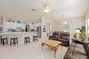 106 Wild Turkey Ln, Georgetown, TX 78633 - Photo 16