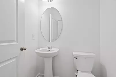 17501 Ronocco Road, Pflugerville, TX 78660 - Photo 6