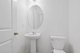 17501 Ronocco Rd, Pflugerville, TX 78660 - Photo 6