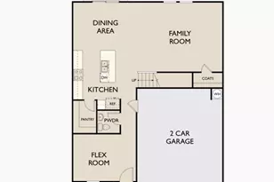 17501 Ronocco Rd, Pflugerville, TX 78660 - Photo 2