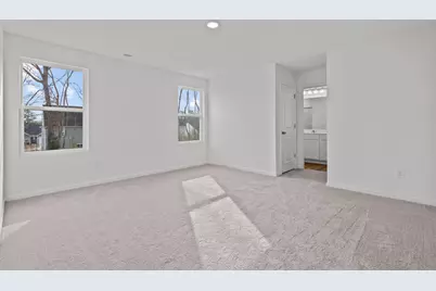 17501 Ronocco Road, Pflugerville, TX 78660 - Photo 8