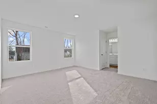 17501 Ronocco Rd, Pflugerville, TX 78660 - Photo 8
