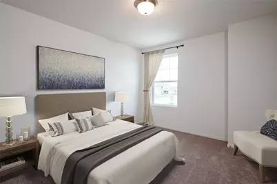 17501 Ronocco Road, Pflugerville, TX 78660 - Photo 10