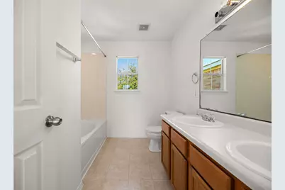 13505 Lismore Lane, Pflugerville, TX 78660 - Photo 14