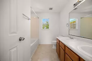 13505 Lismore Ln, Pflugerville, TX 78660 - Photo 14