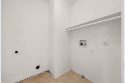 13505 Lismore Lane, Pflugerville, TX 78660 - Photo 20