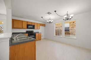 13505 Lismore Ln, Pflugerville, TX 78660 - Photo 6