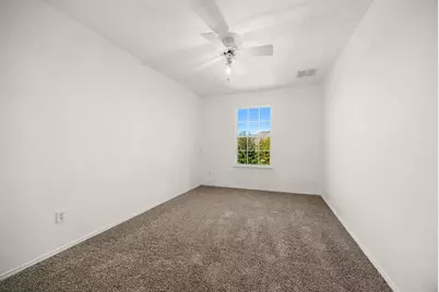 13505 Lismore Lane, Pflugerville, TX 78660 - Photo 18