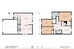 13505 Lismore Ln, Pflugerville, TX 78660 - Photo 24