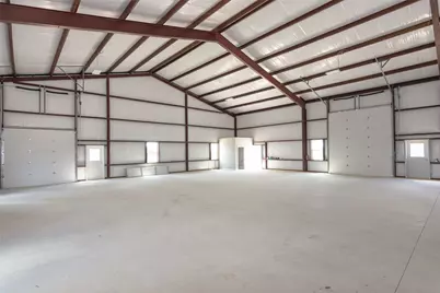 30307 Ranch Road 12 #200, Dripping Springs, TX 78620 - Photo 8