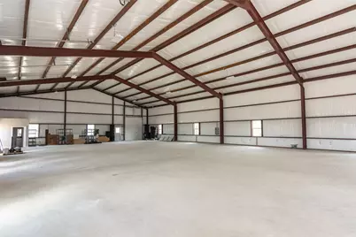30307 Ranch Road 12 #200, Dripping Springs, TX 78620 - Photo 4