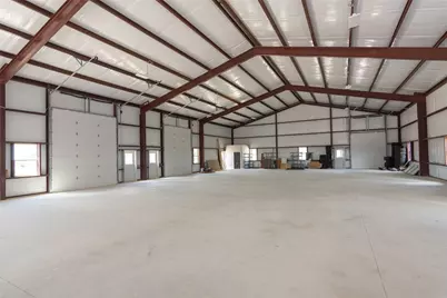 30307 Ranch Road 12 #200, Dripping Springs, TX 78620 - Photo 6