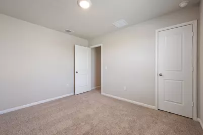 319 Arrowhead Vine Street, Leander, TX 78641 - Photo 22