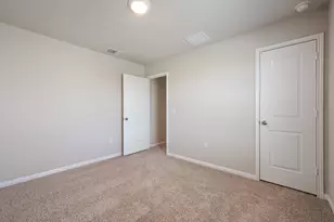319 Arrowhead Vine St, Leander, TX 78641 - Photo 22
