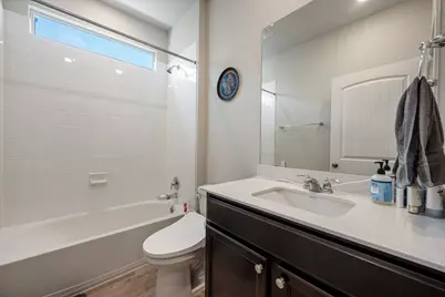 319 Arrowhead Vine Street, Leander, TX 78641 - Photo 18