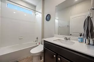 319 Arrowhead Vine St, Leander, TX 78641 - Photo 18