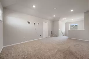 319 Arrowhead Vine St, Leander, TX 78641 - Photo 20