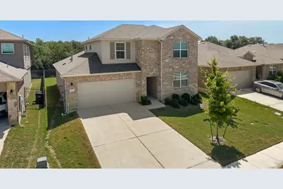 319 Arrowhead Vine Street, Leander, TX 78641 - Photo 1