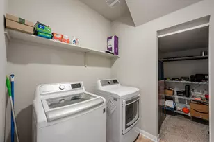 319 Arrowhead Vine St, Leander, TX 78641 - Photo 26