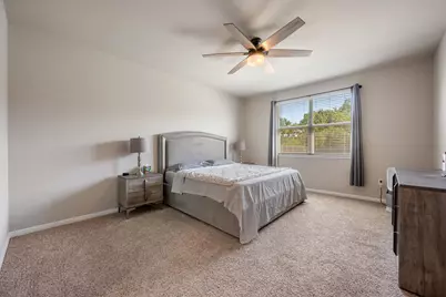 319 Arrowhead Vine Street, Leander, TX 78641 - Photo 12