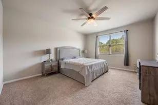 319 Arrowhead Vine St, Leander, TX 78641 - Photo 12