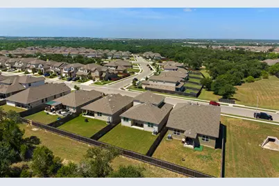 319 Arrowhead Vine Street, Leander, TX 78641 - Photo 34