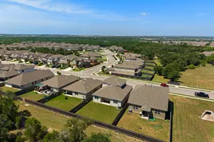319 Arrowhead Vine St, Leander, TX 78641 - Photo 34