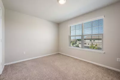 319 Arrowhead Vine Street, Leander, TX 78641 - Photo 24