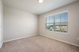 319 Arrowhead Vine St, Leander, TX 78641 - Photo 24