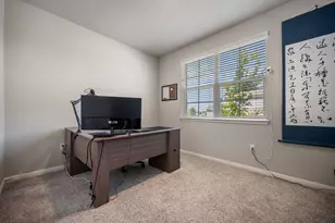 319 Arrowhead Vine St, Leander, TX 78641 - Photo 16