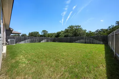 319 Arrowhead Vine Street, Leander, TX 78641 - Photo 28