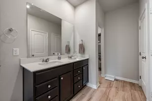 319 Arrowhead Vine St, Leander, TX 78641 - Photo 14