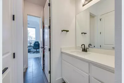 768 Two Creeks Lane, Austin, TX 78737 - Photo 18