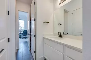 768 Two Creeks Ln, Austin, TX 78737 - Photo 18