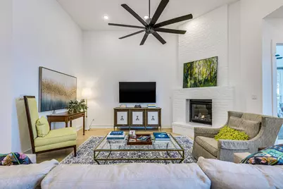 768 Two Creeks Lane, Austin, TX 78737 - Photo 6