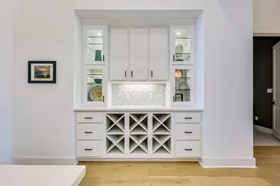 768 Two Creeks Lane, Austin, TX 78737 - Photo 12