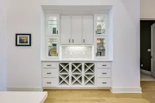 768 Two Creeks Ln, Austin, TX 78737 - Photo 12