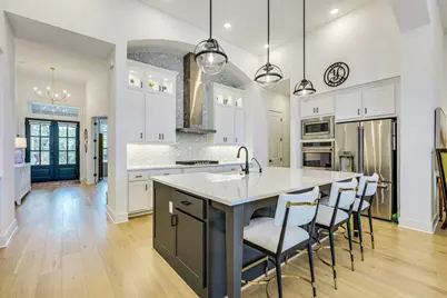 768 Two Creeks Lane, Austin, TX 78737 - Photo 8