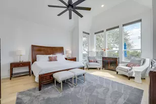 768 Two Creeks Ln, Austin, TX 78737 - Photo 16