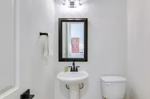 768 Two Creeks Ln, Austin, TX 78737 - Photo 28