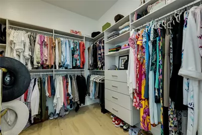 768 Two Creeks Lane, Austin, TX 78737 - Photo 22