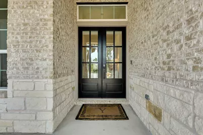 768 Two Creeks Lane, Austin, TX 78737 - Photo 2