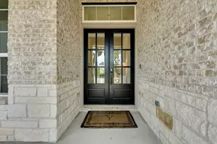 768 Two Creeks Ln, Austin, TX 78737 - Photo 2