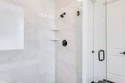 768 Two Creeks Lane, Austin, TX 78737 - Photo 20