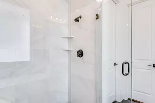 768 Two Creeks Ln, Austin, TX 78737 - Photo 20