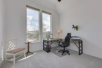 768 Two Creeks Lane, Austin, TX 78737 - Photo 14