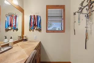 1611 Koy Road Rd, Bellville, TX 77418 - Photo 18